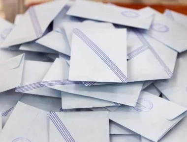 Ποιοι βουλευτές εκλέγονται στο Επικρατείας - Ποιοι εκλέγονται χωρίς σταυρό